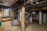 825 Oak Street - Photo 35