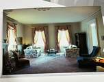 825 Oak Street - Photo 37