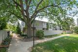 505 East Bluff - Photo 1