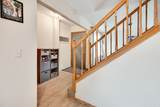 505 East Bluff - Photo 10