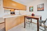 505 East Bluff - Photo 11