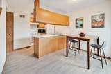 505 East Bluff - Photo 12
