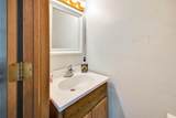 505 East Bluff - Photo 13