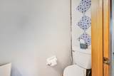 505 East Bluff - Photo 14