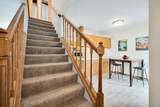 505 East Bluff - Photo 15