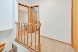 505 East Bluff - Photo 16