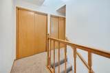 505 East Bluff - Photo 17