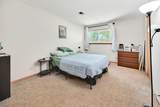 505 East Bluff - Photo 18