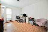 505 East Bluff - Photo 19