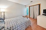 505 East Bluff - Photo 21