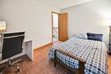 505 East Bluff - Photo 22