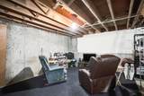 505 East Bluff - Photo 24