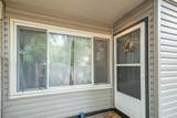 505 East Bluff - Photo 25