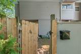 505 East Bluff - Photo 26