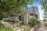 505 East Bluff - Photo 3