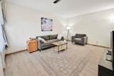 505 East Bluff - Photo 4