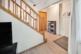 505 East Bluff - Photo 6
