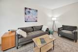 505 East Bluff - Photo 7