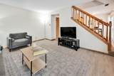 505 East Bluff - Photo 8