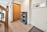 505 East Bluff - Photo 9