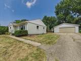 1710 Thackeray Road - Photo 3
