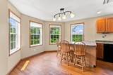 W9295 Emberson Lane - Photo 10