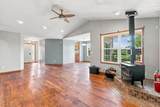 W9295 Emberson Lane - Photo 11