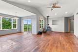 W9295 Emberson Lane - Photo 12
