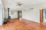 W9295 Emberson Lane - Photo 14