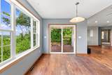 W9295 Emberson Lane - Photo 15