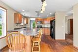 W9295 Emberson Lane - Photo 16