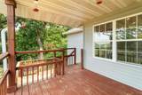 W9295 Emberson Lane - Photo 17