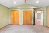 W9295 Emberson Lane - Photo 18