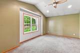 W9295 Emberson Lane - Photo 19