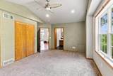 W9295 Emberson Lane - Photo 20
