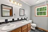 W9295 Emberson Lane - Photo 21
