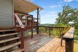 W9295 Emberson Lane - Photo 23