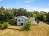W9295 Emberson Lane - Photo 24
