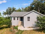 W9295 Emberson Lane - Photo 25