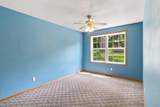 W9295 Emberson Lane - Photo 26