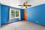 W9295 Emberson Lane - Photo 27