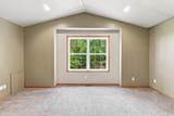 W9295 Emberson Lane - Photo 28