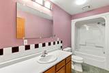 W9295 Emberson Lane - Photo 29