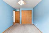 W9295 Emberson Lane - Photo 30