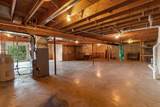 W9295 Emberson Lane - Photo 32