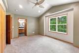 W9295 Emberson Lane - Photo 33