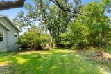 W9295 Emberson Lane - Photo 34