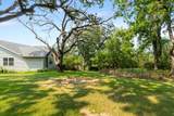 W9295 Emberson Lane - Photo 36