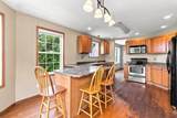 W9295 Emberson Lane - Photo 6