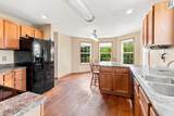 W9295 Emberson Lane - Photo 7